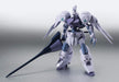ROBOT SPIRITS SIDE MS GUNDAM KIMARIS Action Figure Iron-Blooded Orphans BANDAI_2