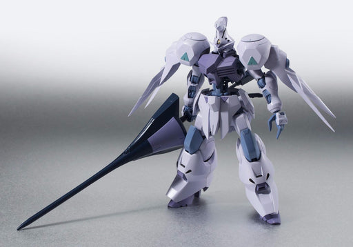 ROBOT SPIRITS SIDE MS GUNDAM KIMARIS Action Figure Iron-Blooded Orphans BANDAI_2