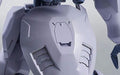 ROBOT SPIRITS SIDE MS GUNDAM KIMARIS Action Figure Iron-Blooded Orphans BANDAI_4