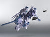 ROBOT SPIRITS SIDE MS GUNDAM KIMARIS Action Figure Iron-Blooded Orphans BANDAI_6