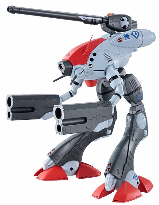 HI-METAL R Macross Robotech GLAUG Action Figure BANDAI NEW from Japan_1