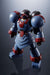 Super Robot Chogokin GIANT ROBO THE ANIMATION VERSION Action Figure BANDAI NEW_3