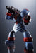 Super Robot Chogokin GIANT ROBO THE ANIMATION VERSION Action Figure BANDAI NEW_7