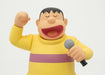 Figuarts ZERO Doraemon TAKESHI GODA (GIAN) Action Figure BANDAI NEW from Japan_6