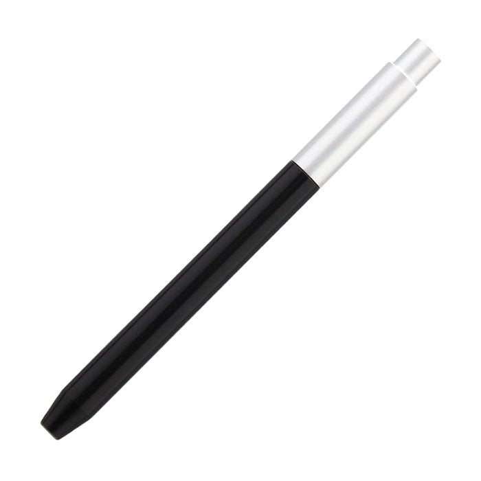 Ballpoint pen refill adapter BA-SH01 (SHEAFFER ballpoint pen refill compatible)_1