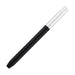 Ballpoint pen refill adapter BA-SH01 (SHEAFFER ballpoint pen refill compatible)_1