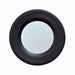 Nikon DK-17F Fluorine Coated Finder Eyepiece Camera Accessories NEW from Japan_1