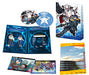 PHANTASY STAR ONLINE 2 The Animation Vol.1 Limited Edition Blu-ray+DVD PCXE50611_2