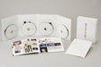 ERASED BOX Vol.1 Limited Press Edition DVD+OST CD+Booklet ANZB-12041 TV Anime_1