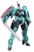 BANDAI HG 1/144 CARTA'S GRAZE RITTER Model Kit Gundam Iron-Blooded Orphans NEW_2