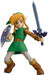 figma 284 The Legend of Zelda Link A Link Between Worlds ver Action Figure GSC_1