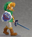 figma 284 The Legend of Zelda Link A Link Between Worlds ver Action Figure GSC_4