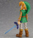 figma 284 The Legend of Zelda Link A Link Between Worlds ver Action Figure GSC_5