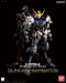 BANDAI Hi-Resolution Model 1/100 GUNDAM BARBATOS Plastic Model Kit NEW Japan_1