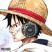 [CD] ONE PIECE Arrange Collection EDM NEW from Japan_1