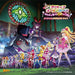 [CD] Pretty Cure All Stars Minna de Utau Kiseki no Mahou OST NEW from Japan_1