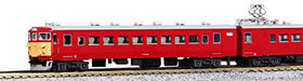 KATO N gauge 711 series 0 series 6-car set Legend Collection 10-1328 Model Train_1