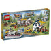 LEGO Creator Campers 31052 NEW from Japan_2