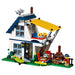 LEGO Creator Campers 31052 NEW from Japan_6