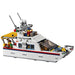 LEGO Creator Campers 31052 NEW from Japan_7
