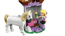 LEGO Disney Rapunzel's fun day 41065 NEW from Japan_5