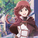 [CD] TV Anime Grimgar of Fantasy and Ash Character Song Yume NEW from Japan_2