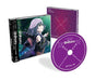 [CD] TV Anime Grimgar of Fantasy and Ash Character Song Shihoru NEW from Japan_1