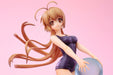 Schwarzesmarken KATIA 1/7 PVC Figure Kotobukiya NEW from Japan_7