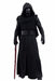ARTFX+ Star Wars The Force Awakens KYLO REN 1/10 PVC Figure Kotobukiya NEW Japan_1