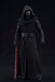ARTFX+ Star Wars The Force Awakens KYLO REN 1/10 PVC Figure Kotobukiya NEW Japan_2