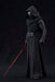 ARTFX+ Star Wars The Force Awakens KYLO REN 1/10 PVC Figure Kotobukiya NEW Japan_3
