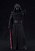 ARTFX+ Star Wars The Force Awakens KYLO REN 1/10 PVC Figure Kotobukiya NEW Japan_5