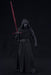 ARTFX+ Star Wars The Force Awakens KYLO REN 1/10 PVC Figure Kotobukiya NEW Japan_6