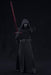 ARTFX+ Star Wars The Force Awakens KYLO REN 1/10 PVC Figure Kotobukiya NEW Japan_7