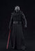 ARTFX+ Star Wars The Force Awakens KYLO REN 1/10 PVC Figure Kotobukiya NEW Japan_8