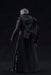 ARTFX+ Star Wars The Force Awakens KYLO REN 1/10 PVC Figure Kotobukiya NEW Japan_9