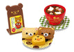 Rilakkuma Sushi Box Product 1BOX = 8 Pieces 8 Types Re-ment NEW from Japan_7