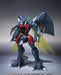 ROBOT SPIRITS SIDE AB Aura Battler Dunbine VIERRES Action Figure BANDAI NEW_1