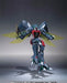 ROBOT SPIRITS SIDE AB Aura Battler Dunbine VIERRES Action Figure BANDAI NEW_6