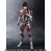 ULTRA-ACT x S.H.Figuarts ULTRAMAN Special Ver Action Figure BANDAI NEW Japan_3