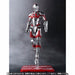 ULTRA-ACT x S.H.Figuarts ULTRAMAN Special Ver Action Figure BANDAI NEW Japan_4