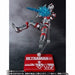 ULTRA-ACT x S.H.Figuarts ULTRAMAN Special Ver Action Figure BANDAI NEW Japan_5