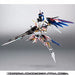 ROBOT SPIRITS SIDE RM VILLKISS Final Battle Ver Action Figure Cross Ange BANDAI_4