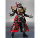 S.H.Figuarts Masked Kamen Rider Gaim LORD BARON Action Figure BANDAI NEW Japan_2