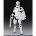 S.H.Figuarts Star Wars FIRST ORDER STORMTROOPER SHEILD & BATON Set Figure BANDAI_1