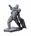 ARTFX+ Batman Vs Superman BATMAN DAWN OF JUSTICE 1/10 Figure Kotobukiya SV111_1