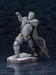 ARTFX+ Batman Vs Superman BATMAN DAWN OF JUSTICE 1/10 Figure Kotobukiya SV111_2