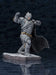 ARTFX+ Batman Vs Superman BATMAN DAWN OF JUSTICE 1/10 Figure Kotobukiya SV111_3