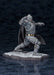 ARTFX+ Batman Vs Superman BATMAN DAWN OF JUSTICE 1/10 Figure Kotobukiya SV111_4