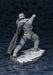 ARTFX+ Batman Vs Superman BATMAN DAWN OF JUSTICE 1/10 Figure Kotobukiya SV111_5